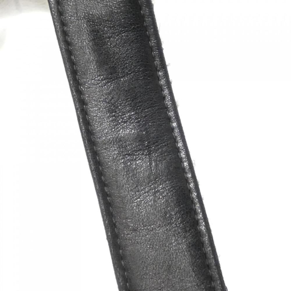 Chanel Tote