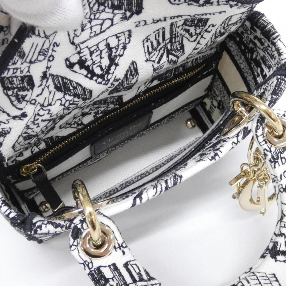 Dior Lady Dior