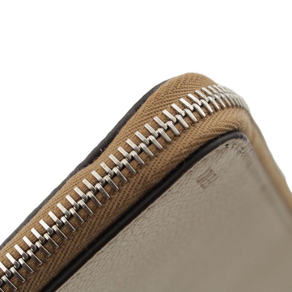 Fendi Clutch