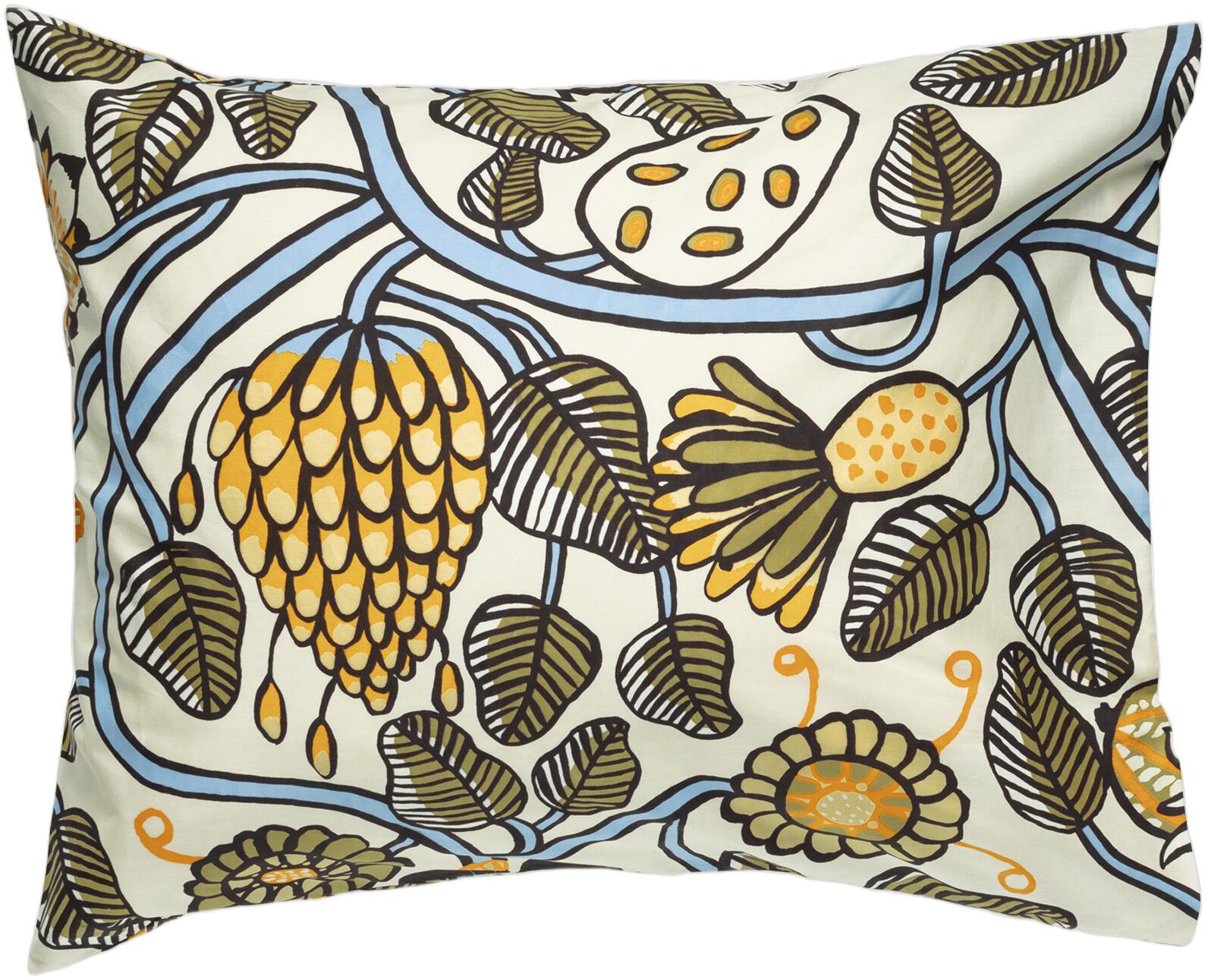 TIARA TL 60X63 / 65X65 CM