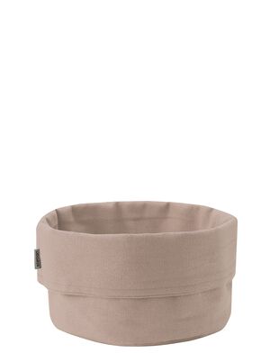 Stelton brødpose Heather