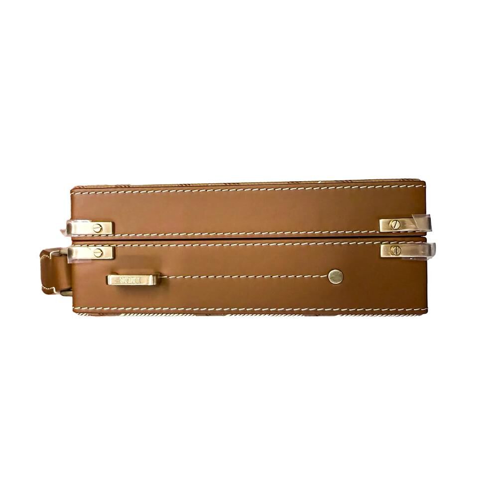 Dior Briefcase