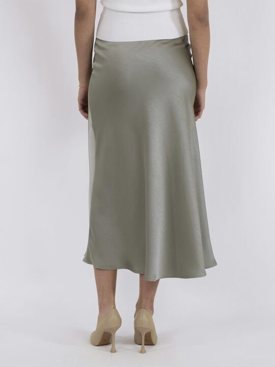Bovary Skirt
