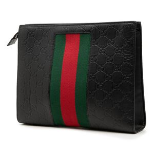 Gucci Clutch