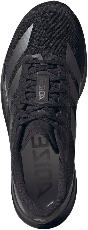 Adizero EVO SL L&oslash;besko