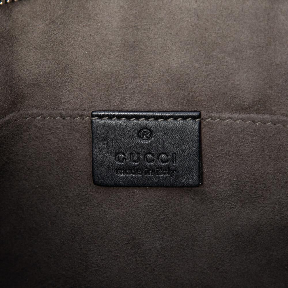 Gucci Clutch