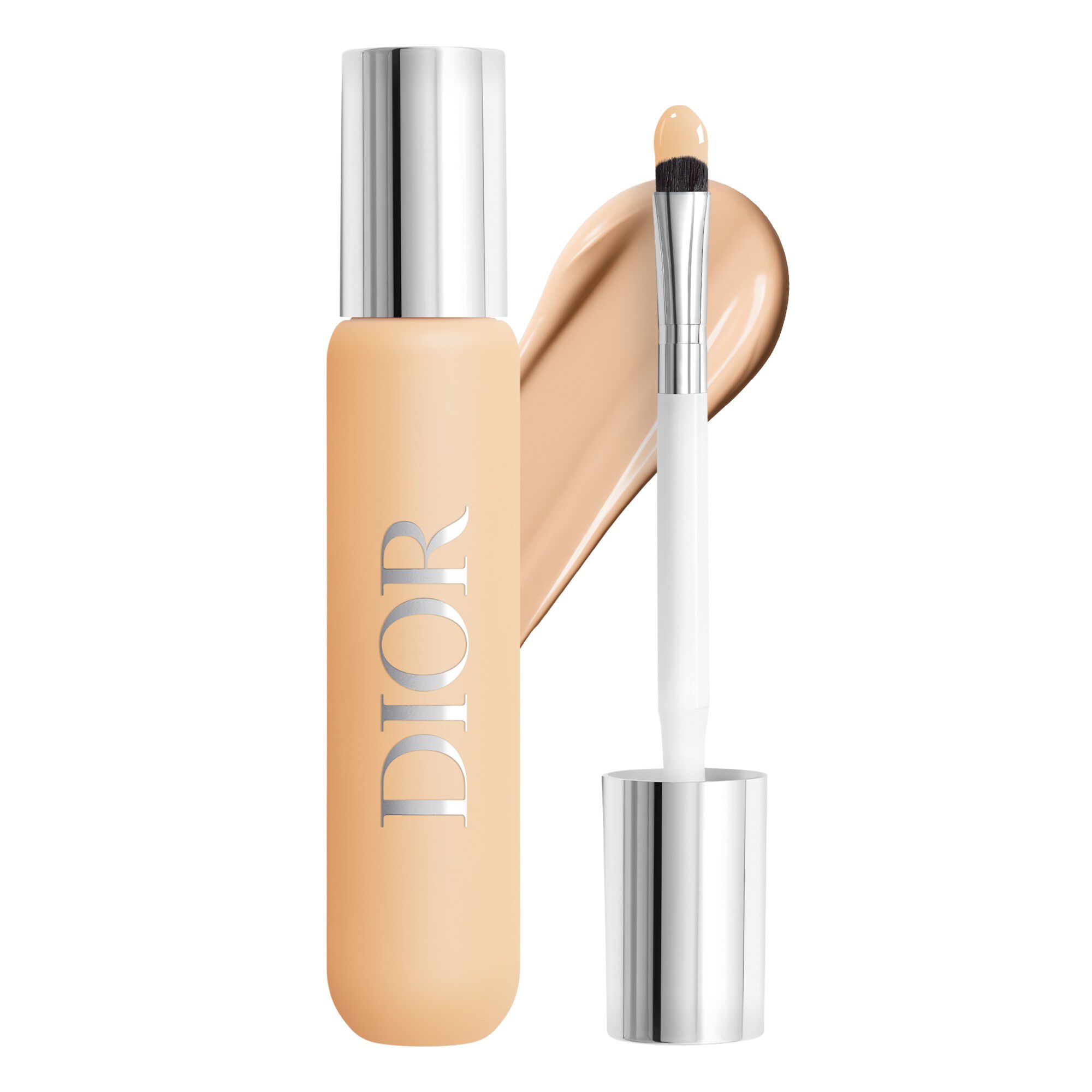 DIOR Backstage Face & Body Flash Perfector Concealer 11 ml