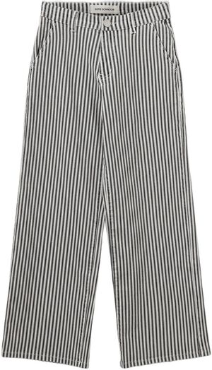 SIENNASY TROUSERS