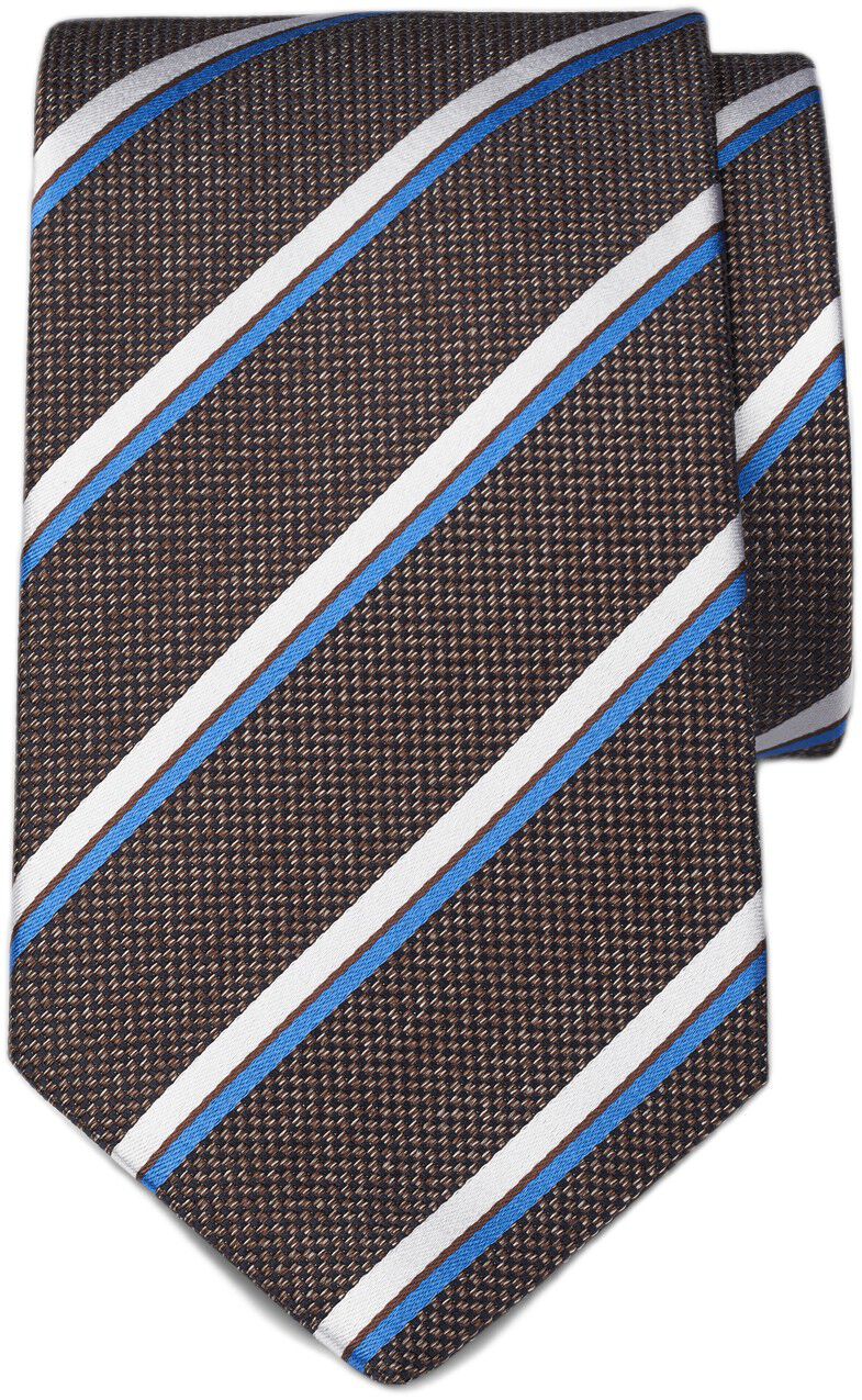Ties 8cm - T443
