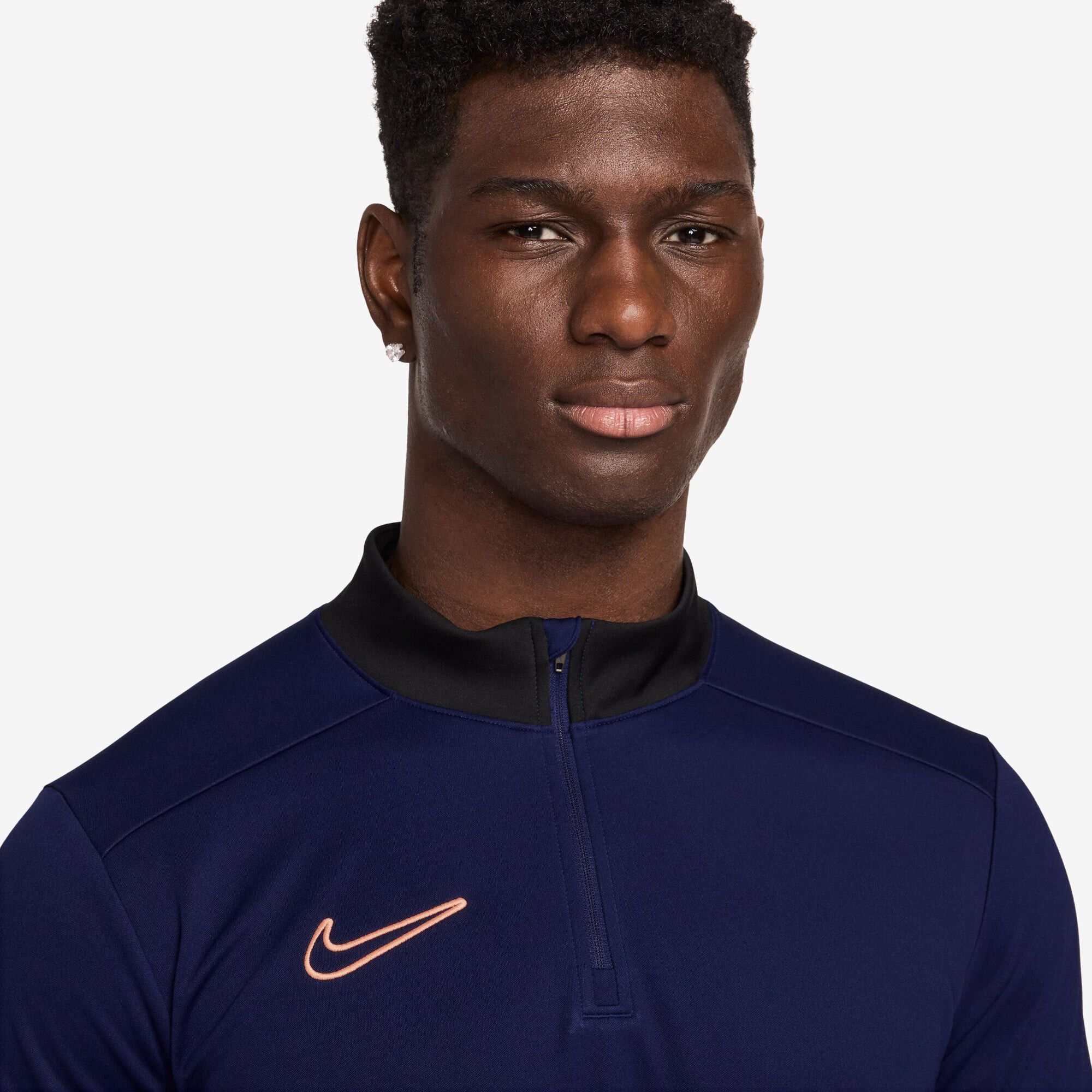 Academy Dri-Fit Tr&aelig;ningstr&oslash;je