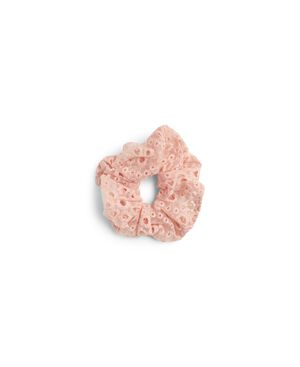 PCSAGA SCRUNCHIE