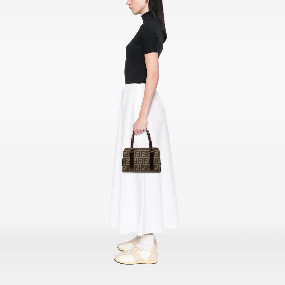 Fendi Handbag