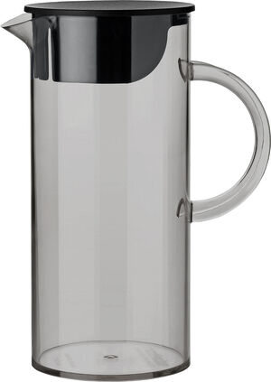 EM77 kande med låg 1.5 l. smoke