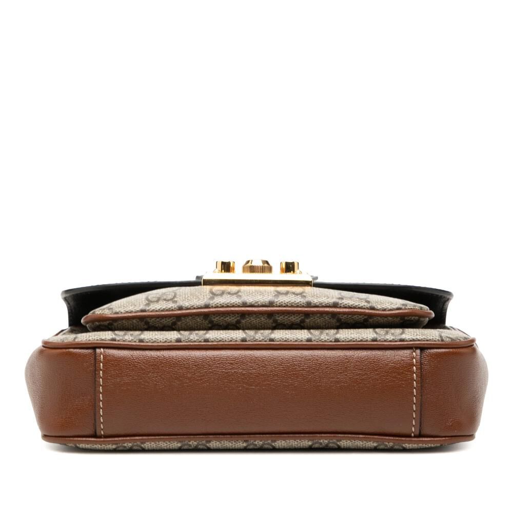 Gucci Handbag