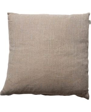 LINEN/NATURA, PYNTEPUDE