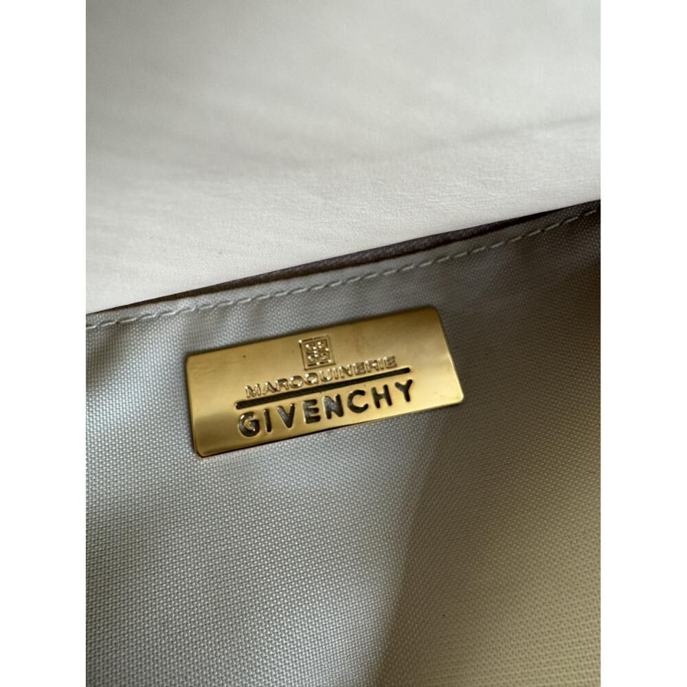 Givenchy Handbag