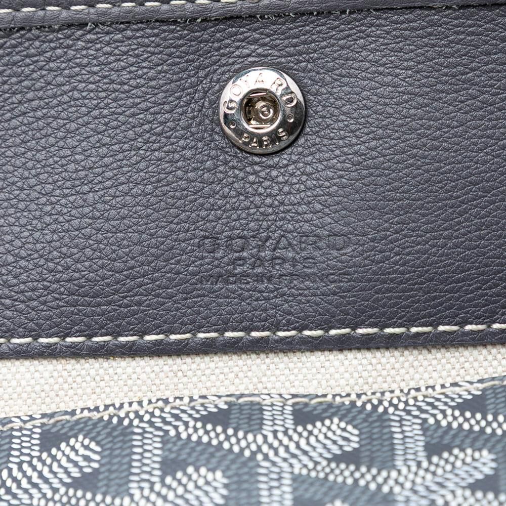 Goyard St Louis Tote