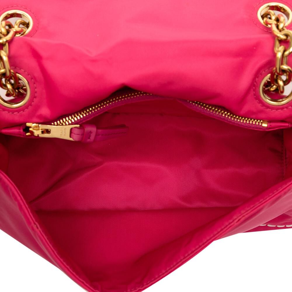 Prada Tessuto