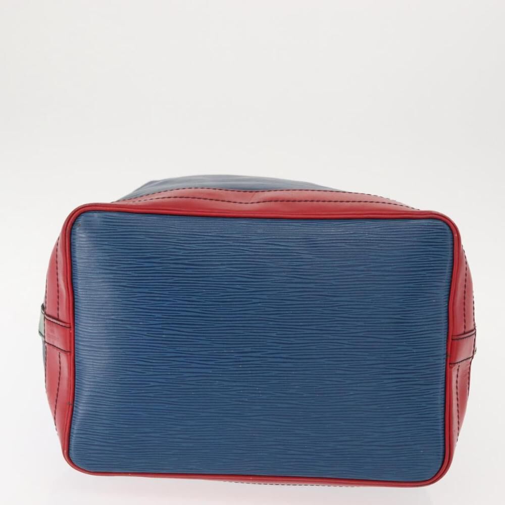 Louis Vuitton Noe