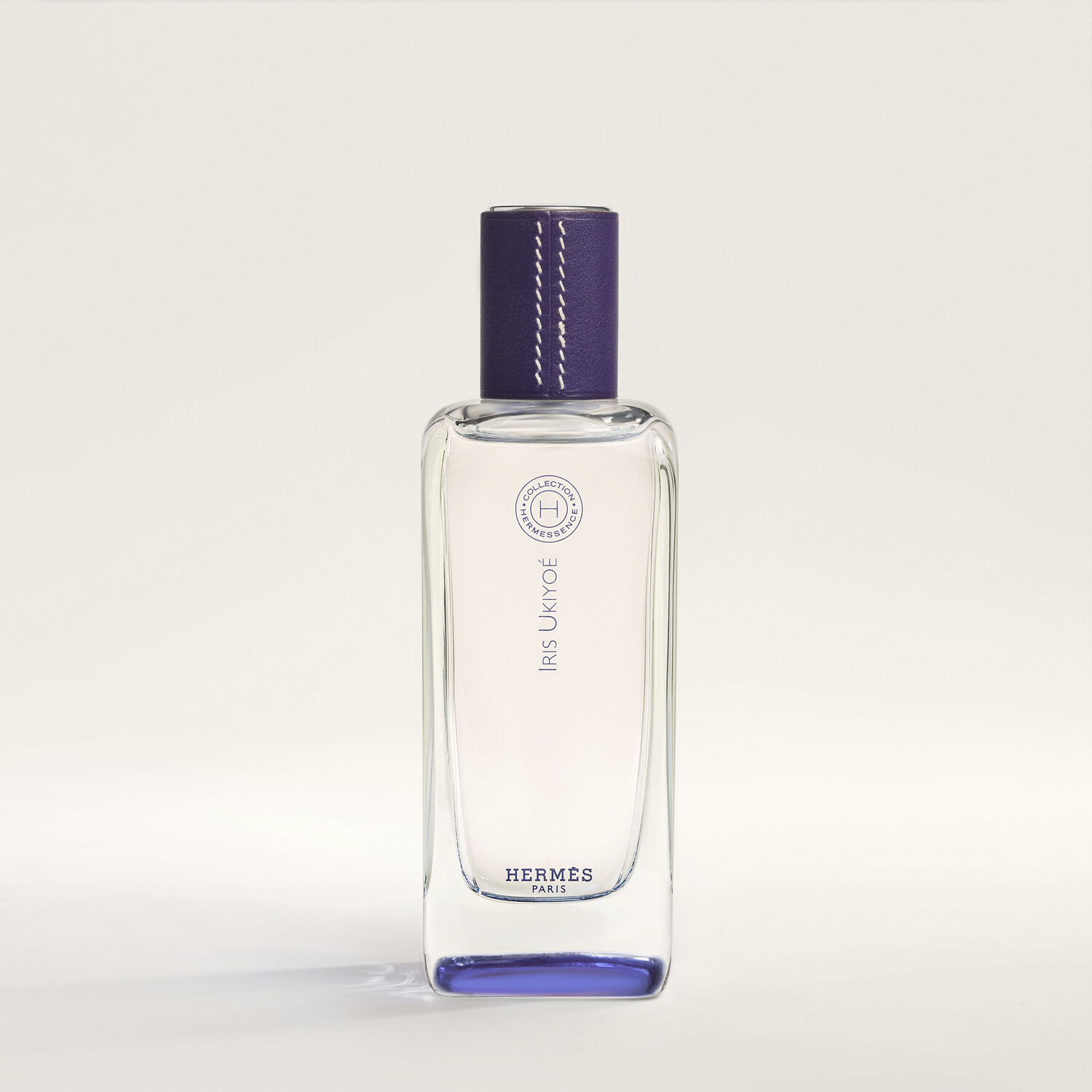 Iris Ukiyo&eacute;, Eau de Toilette, 100 ml