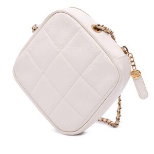 Chanel Crossbody Bag