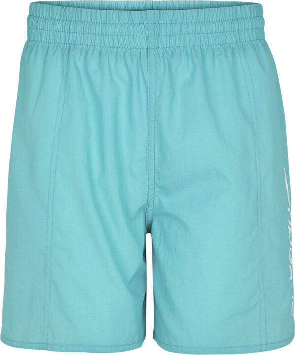 Challenge 15 Wsht Jm Junior