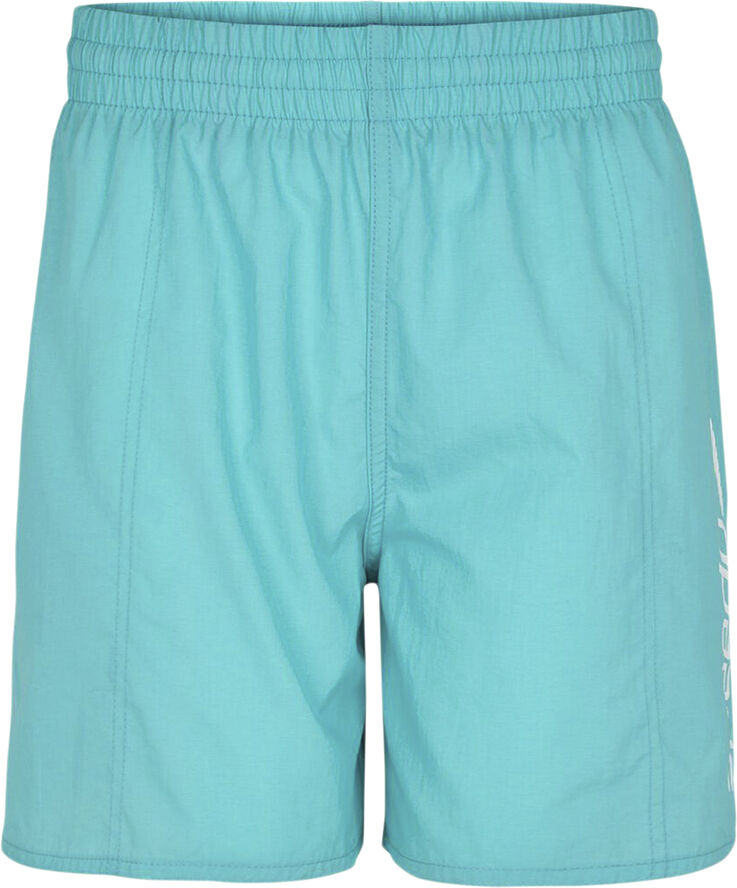 Challenge 15 Wsht Jm Junior