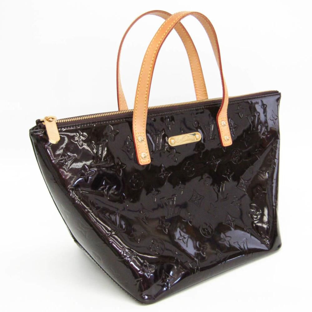 Louis Vuitton Bellevue