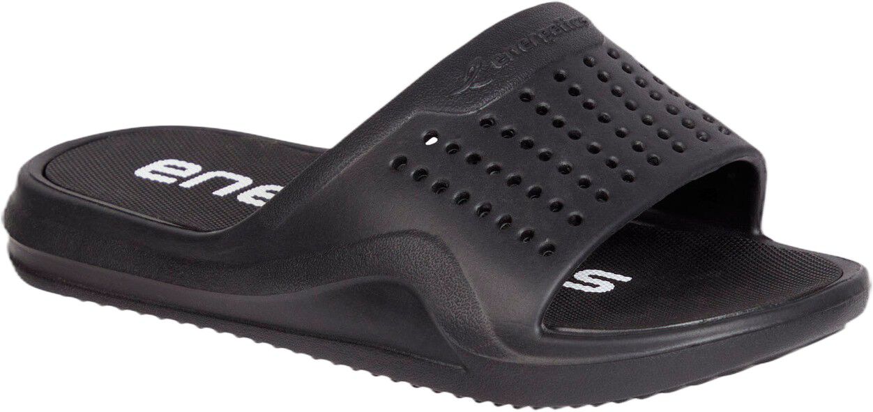 Pampel Badesandal