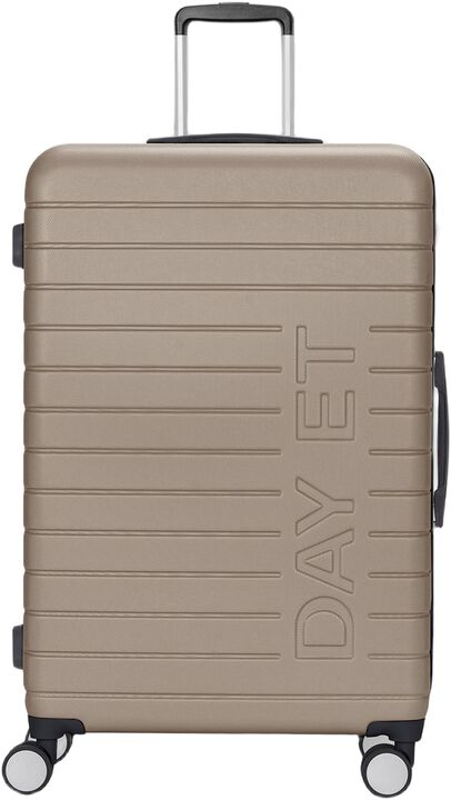 Day CPT 28" Suitcase Lux