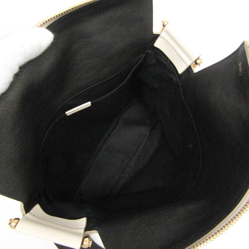 Chlo&eacute; Shoulder Bag