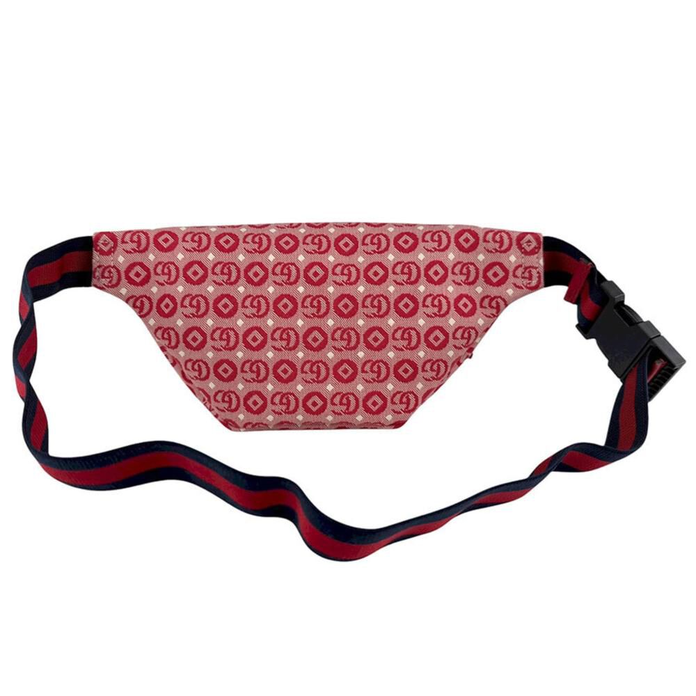 Gucci Belt Bag