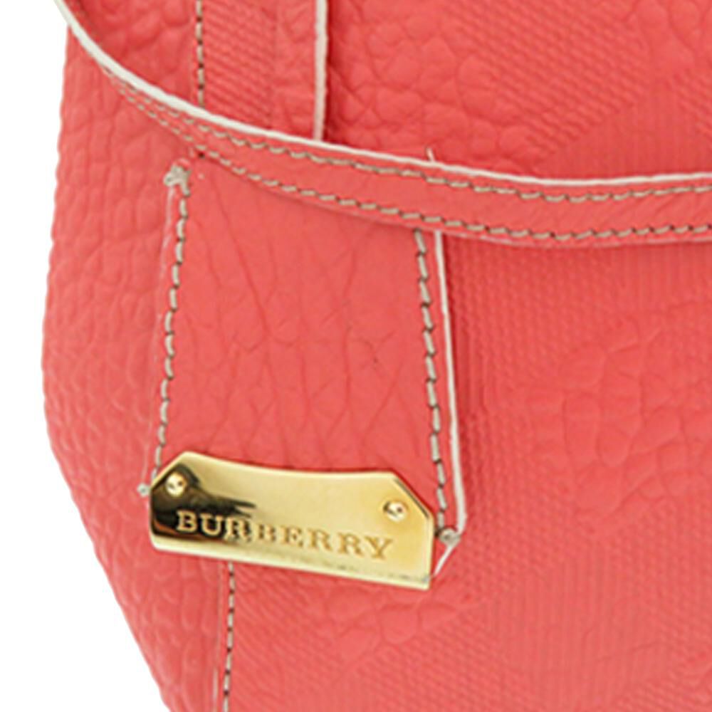 Burberry Tote