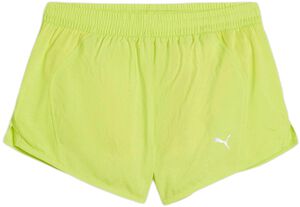 Run Faveorite 3" L&oslash;be Shorts