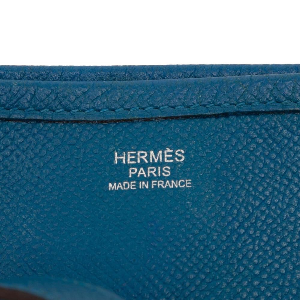 Herm&egrave;s Evelyne