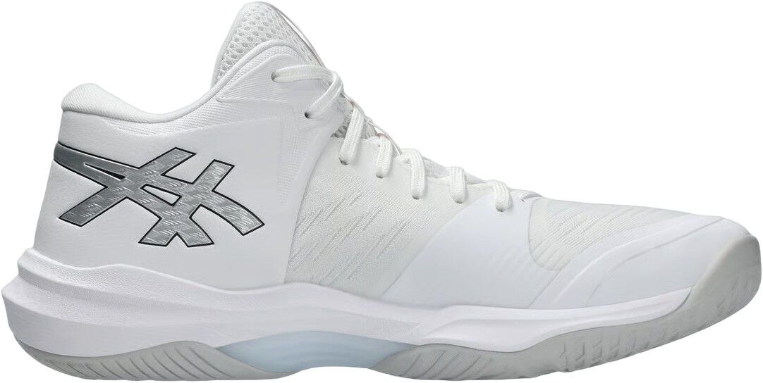 Sky Elite FF Mid 3 H&aring;ndboldsko