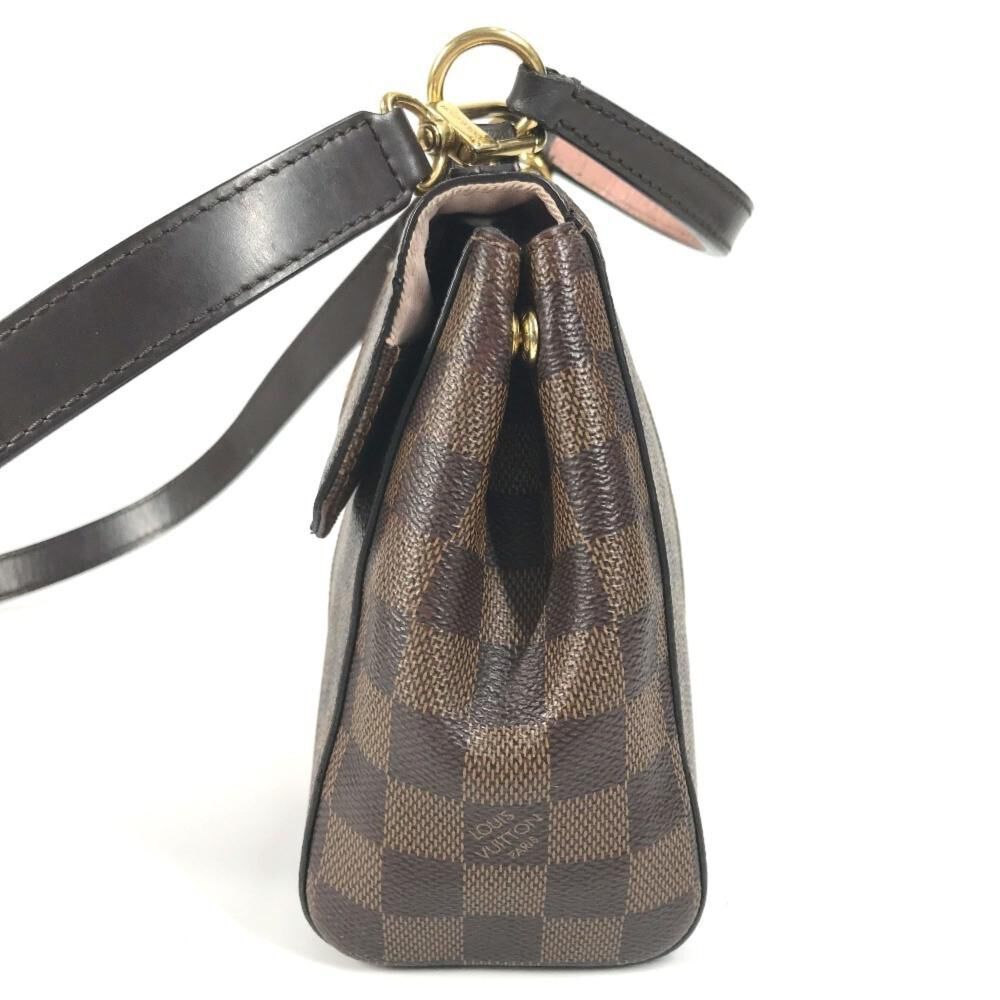 Louis Vuitton Bond Street