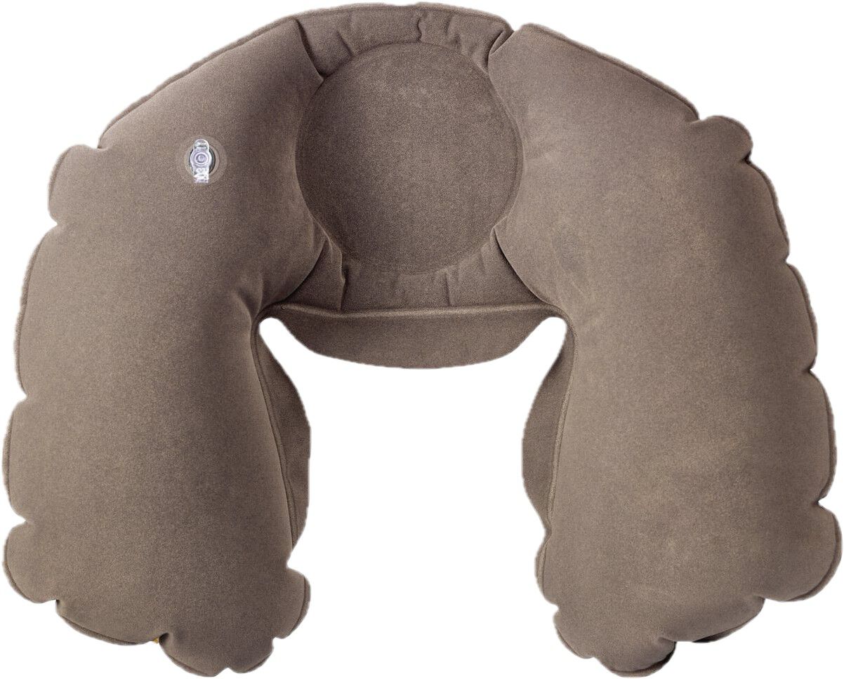 Classic Travel Snoozer