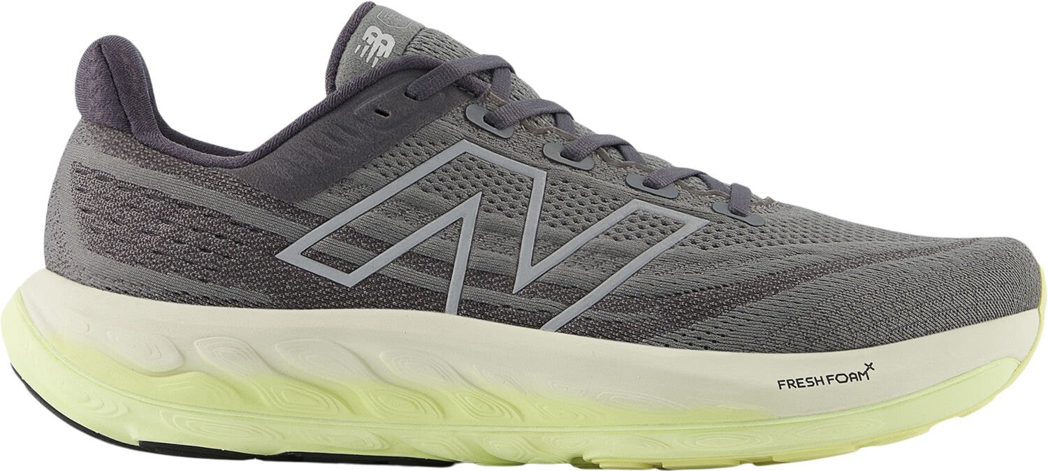 Freshfoam Vongo V6 L&oslash;besko