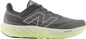 Freshfoam Vongo V6 Løbesko