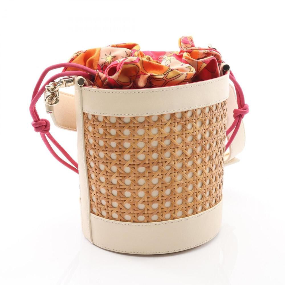 Bvlgari Shoulder Bag