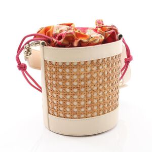 Bvlgari Shoulder Bag