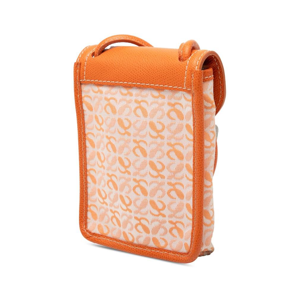 Loewe Crossbody Bag