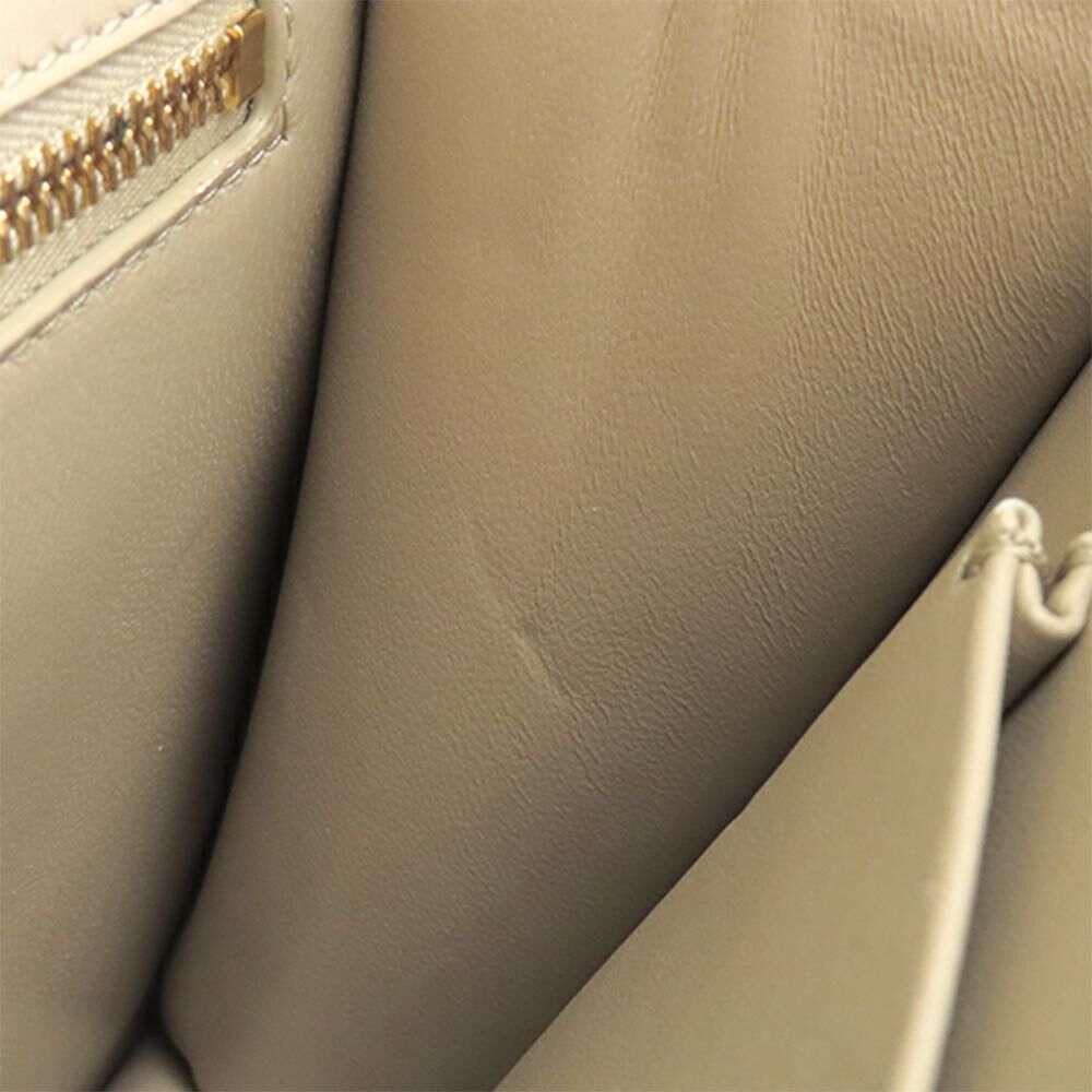 Dior Crossbody Bag