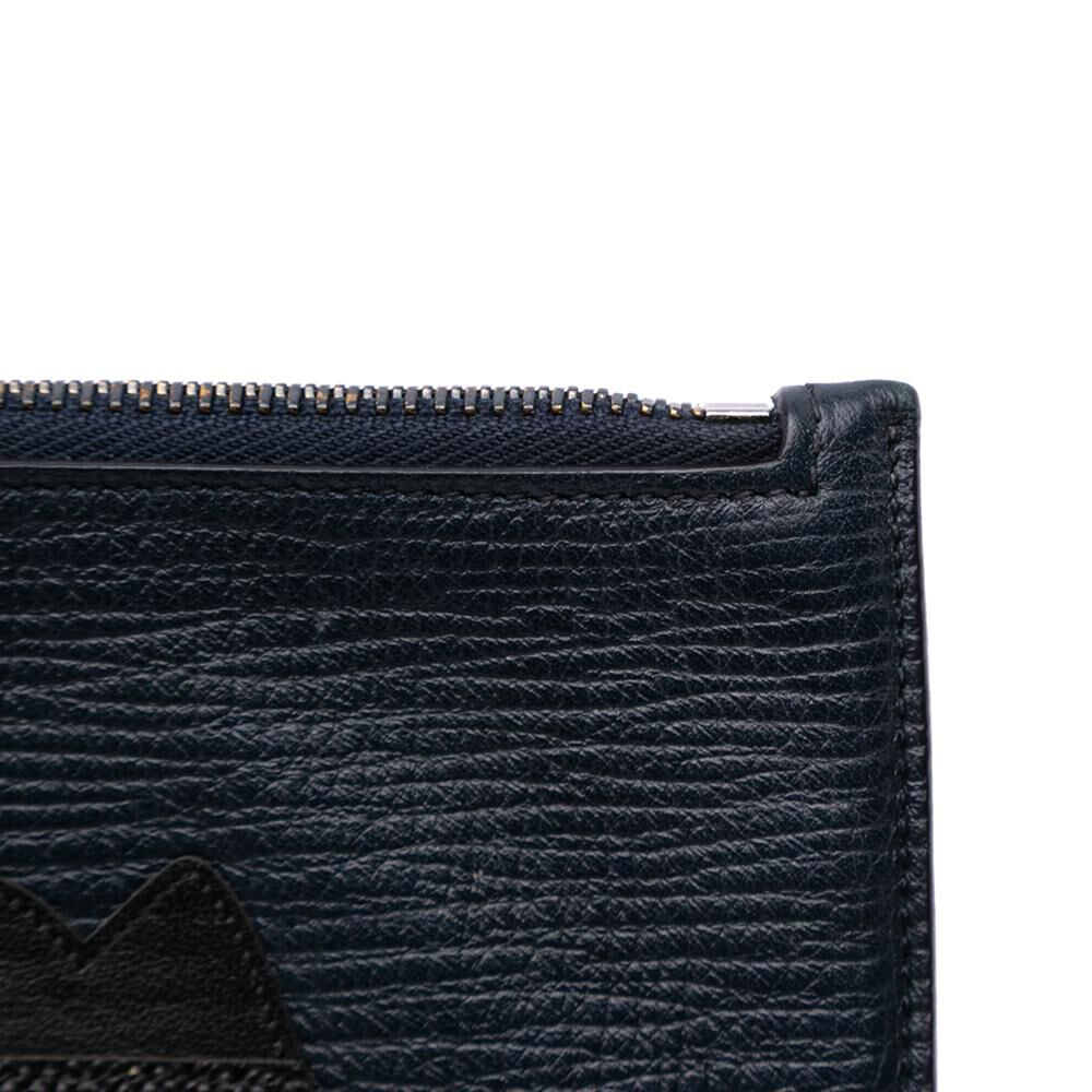 Dolce & Gabbana Clutch