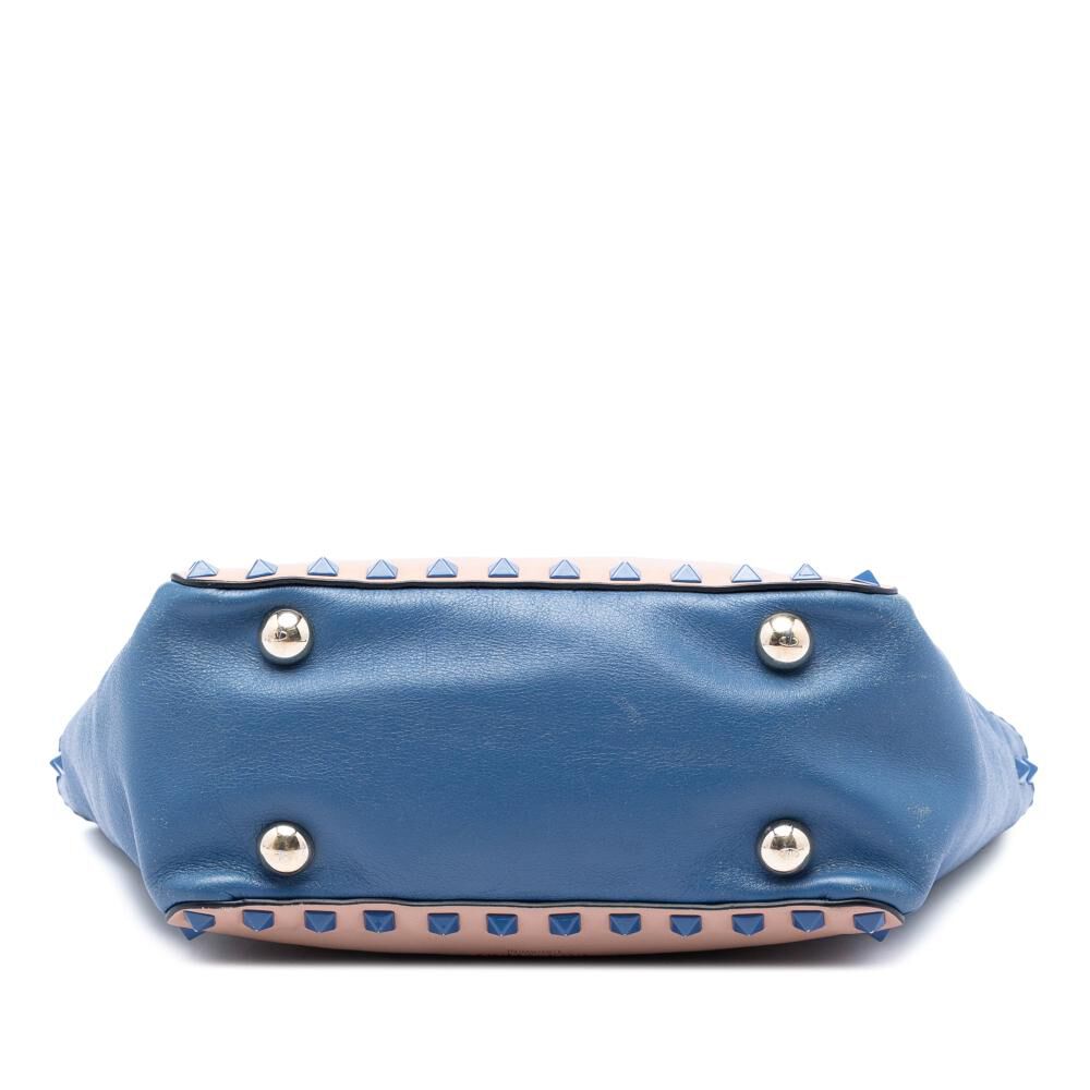 Valentino Tote