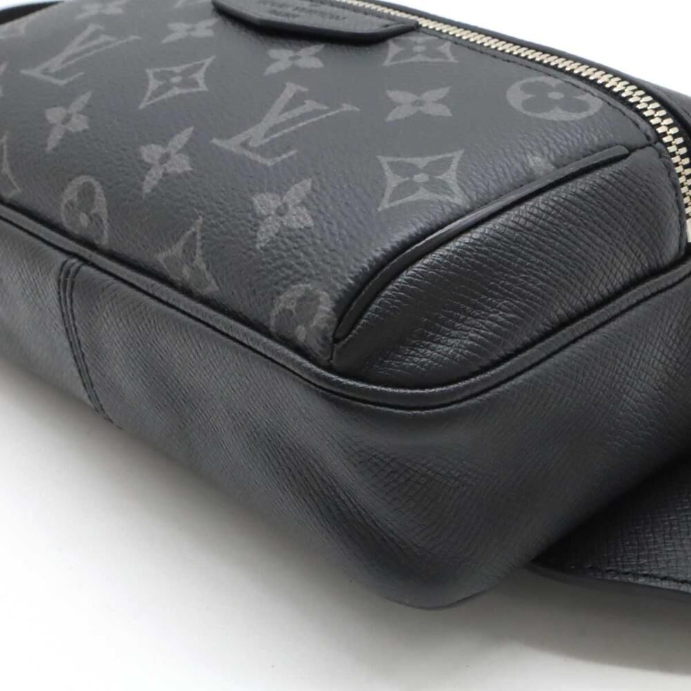 Louis Vuitton Belt Bags