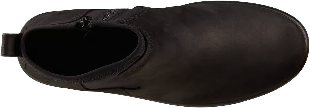 Soft 7 Tred Gore-tex St&oslash;vler