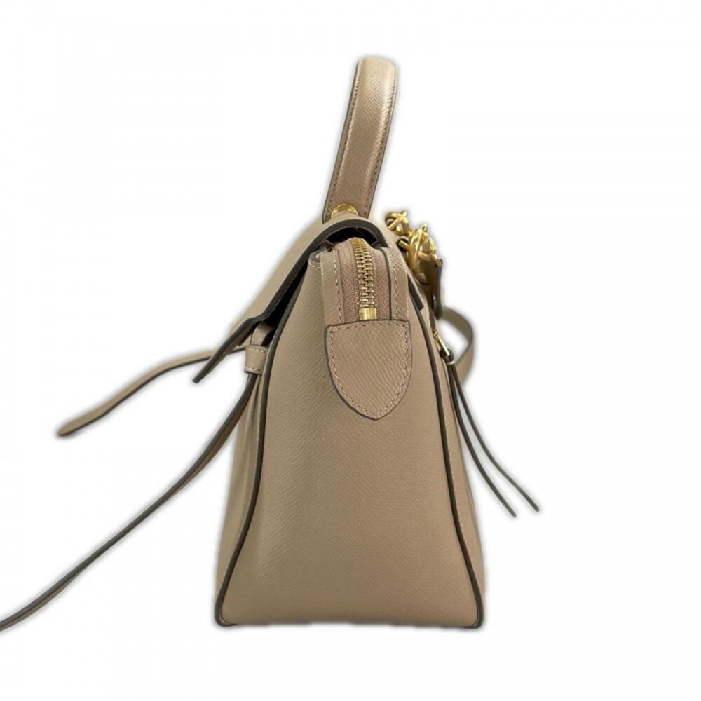 Celine Belt Bag