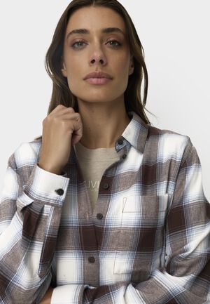 Blouses 1/1 sleeves